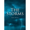 The Storms