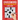 Crossword Puzzle Books for Adults Large Print: 48 Cross Word Puzzles for Adults or Seniors (US Version)