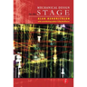 Mechanical Design for the Stage