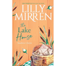 The Lake House