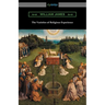 The Varieties of Religious Experience