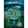 Investigating Aliens