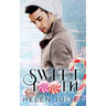 Sweet Tooth