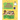 Bible Trivia and Activity Book for Kids 8-12: Words Search, Bible Trivia, Coloring, Bible Quiz, Tic-Tac-Toe and Mazes