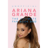 Ariana Grande: 100+ Ariana Grande Facts, Photos, Quizzes + More