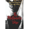 The Matriarch's Verse