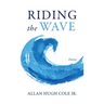 Riding the Wave