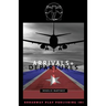 Arrivals And Departures