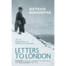 Letters to London