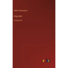 King John: in large print