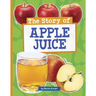 The Story of Apple Juice