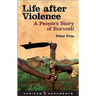 Life after Violence