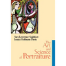 The Art and Science of Portraiture