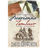 The Last Campaign of Marianne Tambour: A Novel of Waterloo