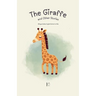 The Giraffe and Other Stories: Bilingual Italian-English Stories for Kids