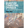 Quantum Computing Unveiled: A Concise Course with Topological Extensions