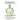 The Treatment of Chemical Dependency with Clinical Hypnotherapy