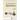 A Practical Guide to Opensees