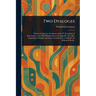 Two Dyaloges