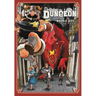 Delicious in Dungeon, Vol. 4