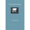 The Journey of the Strangers