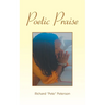 Poetic Praise