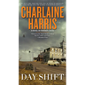 Day Shift
