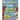 Brave Heroes and Gods of Greek Mythology for Kids: Illustrated Myths, Adventures, and Tales of Courage with Interactive Activities