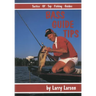 Bass Guide Tips: Tactics of Top Fishing Guides Book 9