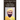 At The Master's Feet and The Visions of Sadhu Sundar Singh of India