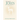 The Gospel of John A Commentary on the New Testament Volume 1