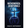 Mathematical Devotionals