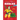 Cash Splash (Diary of a Roblox Pro #7: An Afk Book)