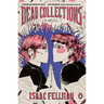 Dead Collections