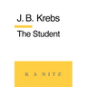 The Student: or Secure Foundations for the Formation of Soul and Character