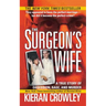 Surgeon's Wife