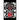 Fear Manuscripts: The Dark Book of Mystery