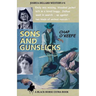 Sons and Gunslicks