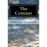 The Centaur