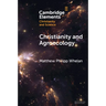 Christianity and Agroecology