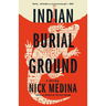 Indian Burial Ground