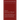 Cowie's Bookbinder's Manual - Containing a Full Description of Leather and Vellum Binding; Directions for Gilding of Paper and Book Edges and numerous