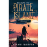 Escape to Pirate Island: A Lesbian Adventure Romance