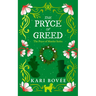 The Pryce of Greed: An Historical Ghost Cozy Mystery
