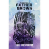The Innocence of Father Brown (unabridged)