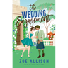 The Wedding Engagement