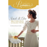 Sarah M. Eden British Isles Collection