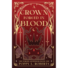 A Crown Forged in Blood