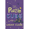 The Puzzle Cube