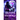 Creatures of the Otherworld (Books 1-4)